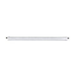 Lampa hermetyczna LED CREE 48W 150cm 6430lm 6500K