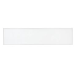 Panel LED 120x30 Dali UGR19 Backlit Prime 34W 4760lm 4000K