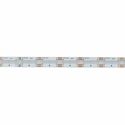 Taśma LED COB RGB 12V 15W 450 LED 5 metrów