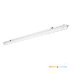 Lampa hermetyczna LED 120cm Lumexo 36W 4680lm 4000K