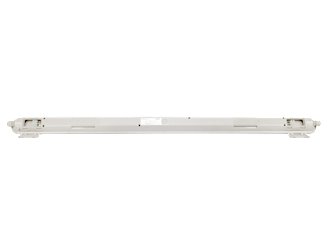 Lampa LED IP65 120cm CNBOP Linker 30W 4000K moduł awaryjny 3h