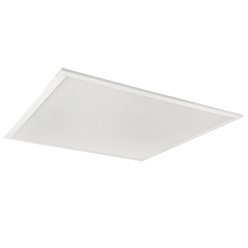 Panel LED 60x60 Dali Backlit Prime 34W 4760lm 4000K