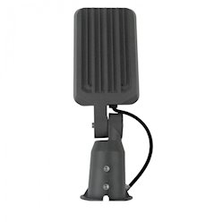 Latarnia uliczna LED 50W 6000lm Premium Biała Neutralna