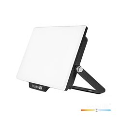 Naświetlacz LED 20W Delyo 1600lm Neutralny