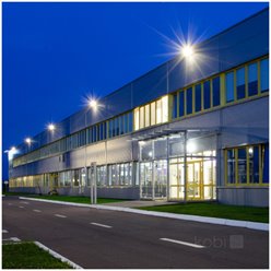 Halogen LED 200W SEUL 26000lm IP65 - 4000K