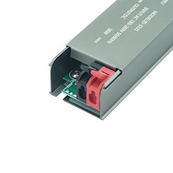 Zasilacz LED SLIM PRO 24V IP20 1,5A 36W