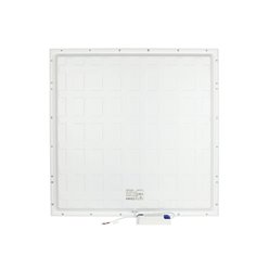 Panel LED 60x60 Prime 25W 4000lm Backlit 4000K
