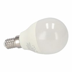 Żarówka LED E14 Tuya Smart 5,5W RGBW 2700-6500K 470lm