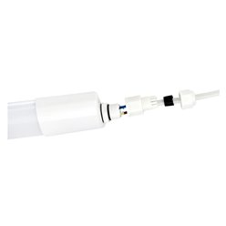 Lampa hermetyczna LED 150cm LINIX 45W 5400lm 4000K