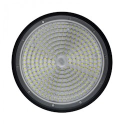 Lampa LED High Bay 150W 24000lm High Lumen 6500K