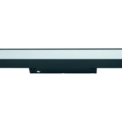 Lampa magnetyczna Milky Mi-Light Smart 20W 60cm CCT