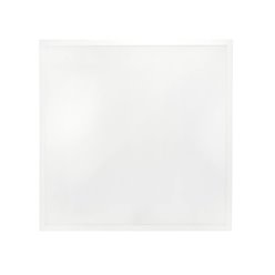 Panel LED 60x60 34W-40W Prime Backlit 5300lm 4CCT