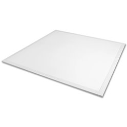 Panel LED 60x60 40w