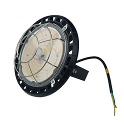 Osłona do lampy High Bay Premium 5Y 100W