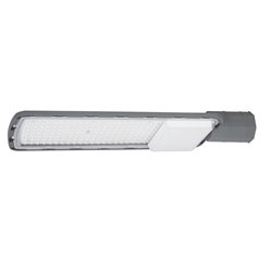 Lampa uliczna LED Diox 150W 15000lm 5000K