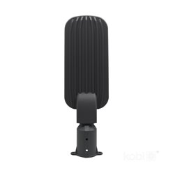 Lampa uliczna LED 100W Breluxo 10000lm neutralna