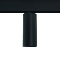 Reflektor magnetyczny Spotlight Osram 5Y 20W 4000K