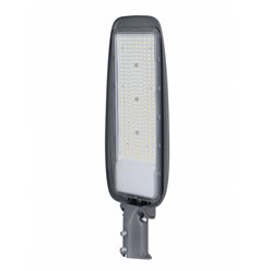 Lampa Uliczna LED 200W Street Premium 26000lm 6500K