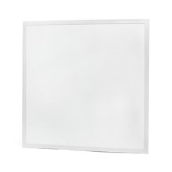 Panel LED 60x60 40W 3600lm Backlight PRO5 - Biała Zimna