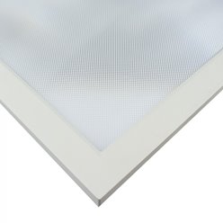 Panel LED 60x60 UGR19 Backlit 40W 4800lm 4000K