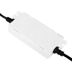 Zasilacz LED 12V hermetyczny IP67 PC Mini 3A 36W