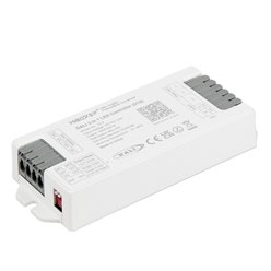 Mi-Light DL2 sterownik LED Dali 3w1 DT8 12-24V 10A