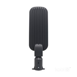 Lampa uliczna LED 150W Breluxo 15000lm neutralna