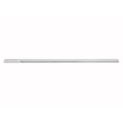 Lampa magnetyczna liniowa Mini biała 20W 3000K 71cm