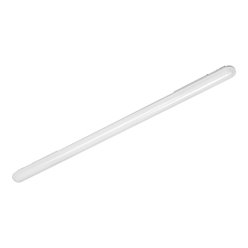 Lampa hermetyczna LED Gin 36W 120cm 3850lm 4000K