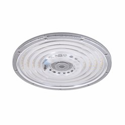 High Bay LED Slim Premium 100W 10000lm 120st 6500K