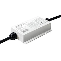 Mi-Light WL5-WP sterownik LED Wi-Fi IP67 5w1 12V-48V 20A