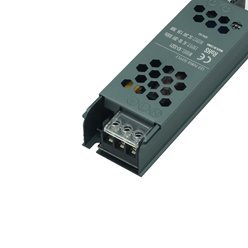 Zasilacz LED SLIM PRO 24V IP20 1,5A 36W