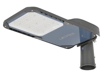 Lampa uliczna LED 150W Camino 21000lm 3CCT