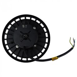 Lampa LED High Bay Premium 5Y 60W/80W/100W 6500K