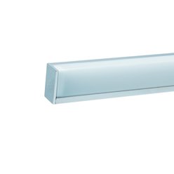 Kinkiet LED nad lustro Regulus 12W 60cm chrom