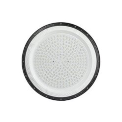 Oprawa LED High Bay D-UFO 200W 20000lm 4500K