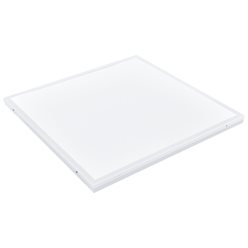 Panel LED DOMINO 60x60cm 40W 3500lm - b. neutralna