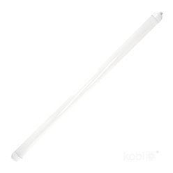 Lampa hermetyczna LED 150cm Lumexo 50W 6500lm 4000K
