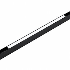 Lampa magnetyczna Milky Osram 5Y 20W 60cm Switch CCT