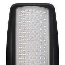 Lampa solarna uliczna LED Venice z czujnikiem 750lm 4000K