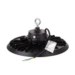 High Bay LED CREE PRO 6Y 100W 13500lm 6500K