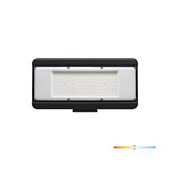 Lampa przemysłowa LED 4w1 Luxo 150W 16300lm 4000K