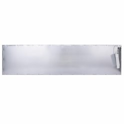 Panel LED 120x30 40W 3600lm Ultra Slim PRO5 - Biała Neutralna