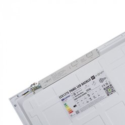 Panel LED 60x60 30-36-42W 5040lm BackPro CCT