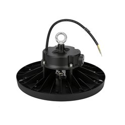 High Bay LED Seron 120W-160W-200W 28000lm 4000K