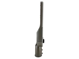 Lampa uliczna LED drogowa Toleno 75W 11250lm 4000K