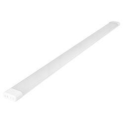 Lampa liniowa LED 120cm