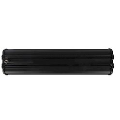 Lampa liniowa High Bay 100W APV 11000lm 5000K