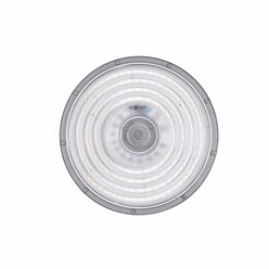 High Bay LED Slim Premium 100W 10000lm 120st 6500K