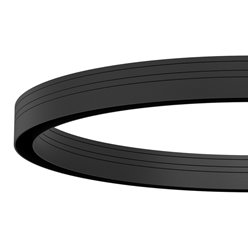 Szyna Magnetyczna okrągła Ring 60cm